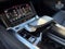 2024 Audi Q8 e-tron Premium Plus