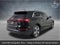 2024 Audi Q8 e-tron Premium Plus