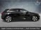 2024 Audi Q8 e-tron Premium Plus