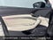 2024 Audi Q8 e-tron Premium Plus
