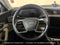 2024 Audi Q8 e-tron Premium Plus