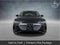 2024 Audi Q8 e-tron Premium Plus