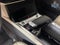 2024 Audi Q8 e-tron Premium Plus