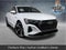 2024 Audi Q8 e-tron Premium Plus