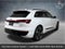 2024 Audi Q8 e-tron Premium Plus