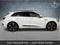 2024 Audi Q8 e-tron Premium Plus