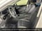 2024 Audi Q8 e-tron Premium Plus