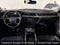 2024 Audi Q8 e-tron Premium Plus