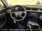 2024 Audi Q8 e-tron Premium Plus