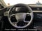2024 Audi Q8 e-tron Premium Plus