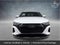 2024 Audi Q8 e-tron Premium Plus