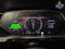 2024 Audi Q8 e-tron Premium Plus