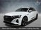 2024 Audi Q8 e-tron Premium Plus