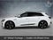 2024 Audi Q8 e-tron Premium Plus