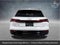 2024 Audi Q8 e-tron Premium Plus