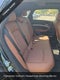 2024 Audi Q8 e-tron Premium Plus