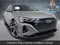 2024 Audi Q8 e-tron Premium Plus