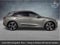 2024 Audi Q8 e-tron Premium Plus