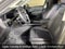 2024 Audi Q8 e-tron Premium Plus
