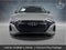 2024 Audi Q8 e-tron Premium Plus