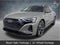 2024 Audi Q8 e-tron Premium Plus