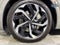 2024 Audi Q8 e-tron Premium Plus