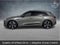 2024 Audi Q8 e-tron Premium Plus