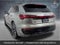 2024 Audi Q8 e-tron Premium Plus