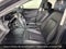 2024 Audi Q8 e-tron Premium Plus