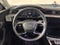 2024 Audi Q8 e-tron Premium Plus