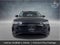 2024 Audi Q8 e-tron Premium Plus