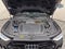 2024 Audi Q8 e-tron Premium Plus