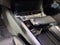 2024 Audi Q8 e-tron Premium Plus