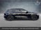 2024 Audi Q8 e-tron Prestige