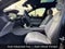 2024 Audi Q8 e-tron Prestige