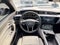 2024 Audi Q8 e-tron Prestige