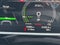 2024 Audi Q8 e-tron Prestige
