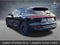 2024 Audi Q8 e-tron Prestige