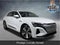 2024 Audi Q8 e-tron Prestige