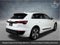 2024 Audi Q8 e-tron Prestige