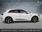 2024 Audi Q8 e-tron Prestige