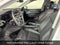 2024 Audi Q8 e-tron Prestige