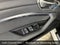 2024 Audi Q8 e-tron Prestige