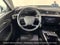 2024 Audi Q8 e-tron Prestige