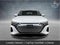 2024 Audi Q8 e-tron Prestige
