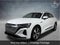 2024 Audi Q8 e-tron Prestige