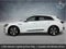2024 Audi Q8 e-tron Prestige