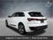 2024 Audi Q8 e-tron Prestige