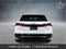 2024 Audi Q8 e-tron Prestige