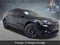 2024 Audi Q8 e-tron Prestige